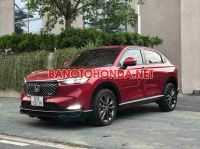 Bán xe Honda HRV RS đời 2022 - Giá tốt