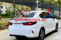 Cần bán Honda City RS 1.5 AT 2022, xe đẹp giá rẻ bất ngờ