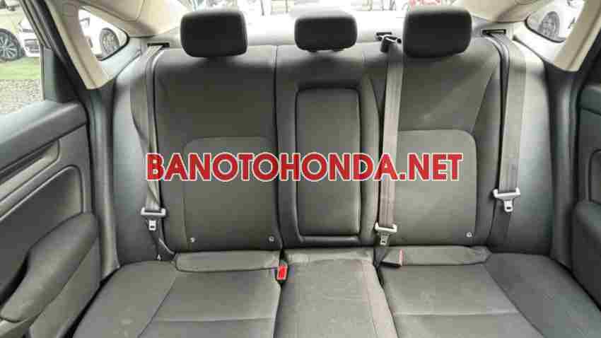 Cần bán xe Honda Civic G 1.5 AT 2023 Số tự động màu Ghi