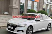 Cần bán xe Honda Accord 1.5 AT sx 2022