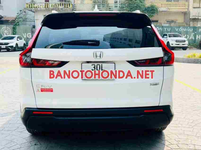 Cần bán nhanh Honda CRV L 2023 cực đẹp