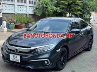 Xe Honda Civic G 1.8 AT đời 2020 đẹp bán gấp