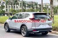 Cần bán Honda CRV G đời 2020