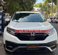 Cần bán xe Honda CRV L sx 2022