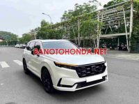 Cần bán Honda CRV e:HEV RS 2023 - Số tự động