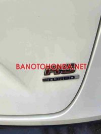 Cần bán gấp Honda HRV RS năm 2023 giá cực tốt