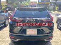 Cần bán Honda CRV L 2023, xe đẹp giá rẻ bất ngờ