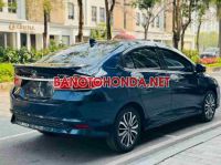 Honda City 1.5TOP sản xuất 2018 cực chất!