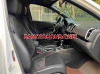 Cần bán Honda City RS 1.5 AT 2021 - Số tự động