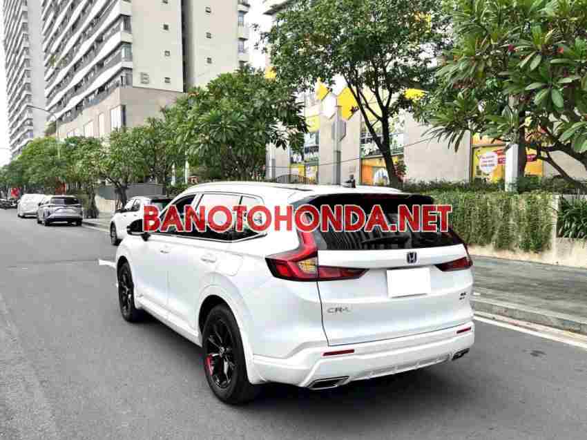 Cần bán xe Honda CRV e:HEV RS sx 2023