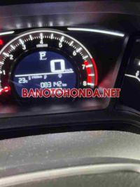 Cần bán Honda Civic E 1.8 AT 2019, xe đẹp giá rẻ bất ngờ