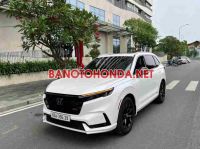 Bán Honda CRV e:HEV RS 2023 - giá tốt