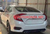 Cần bán xe Honda Civic E 1.8 AT 2019, xe đẹp