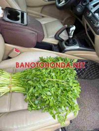 Cần bán xe Honda Civic 1.8 MT 2010, xe đẹp