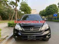 Honda CRV 2.0 AT 2010 giá cực tốt