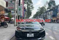 Honda Accord 1.5 AT năm 2022 cần bán