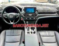 Bán xe Honda Accord 1.5 AT đời 2022 - Giá tốt