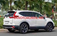 Cần bán xe Honda CRV Số tự động 2019