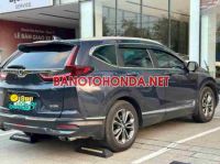 Honda CRV L 2021 Máy xăng, xe đẹp