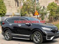 Cần bán Honda CRV L 2022 xe đẹp