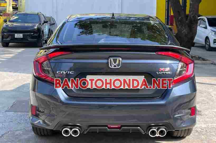 Bán Honda Civic G 1.8 AT đời 2019 xe đẹp - giá tốt