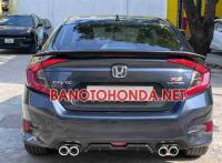 Bán Honda Civic G 1.8 AT đời 2019 xe đẹp - giá tốt