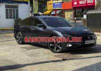 Cần bán nhanh Honda Civic G 1.8 AT 2019 cực đẹp