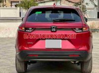 Cần bán gấp Honda HRV G năm 2024 giá cực tốt