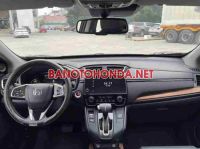 Honda CRV L 2023 Máy xăng, xe đẹp