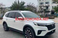 Cần bán Honda BR V G 2023, xe đẹp giá rẻ bất ngờ