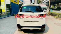 Honda BR V L 2023 Số tự động giá đẹp