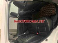 Cần bán xe Honda CRV 2.4 AT 2016 Số tự động màu Trắng