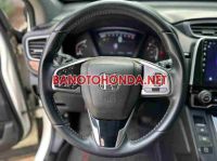 Cần bán xe Honda CRV L 2018, xe đẹp