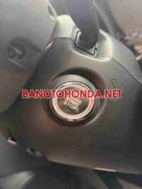 Cần bán gấp xe Honda Brio RS 2019 màu Vàng