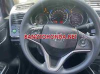 Cần bán nhanh Honda City 1.5 2018 cực đẹp