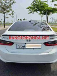 Honda City RS 1.5 AT sản xuất 2022 cực chất!