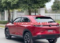 Bán Honda HRV G 2024 - giá tốt