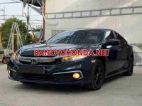 Cần bán xe Honda Civic G 1.8 AT sx 2020