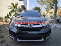 Cần bán Honda CRV L đời 2019