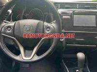 Cần bán xe Honda City 1.5TOP đời 2018