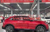 Cần bán xe Honda HRV RS đời 2022