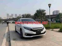 Bán xe Honda Civic G 1.8 AT đời 2020 - Giá tốt