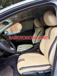 Cần bán Honda City 1.5 2018, xe đẹp giá rẻ bất ngờ