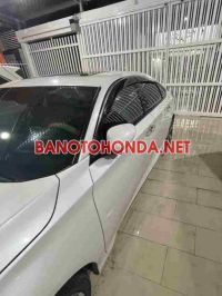 Cần bán Honda Accord 1.5 AT đời 2020