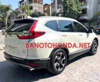 Honda CRV L 2018 giá cực tốt