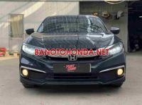 Honda Civic G 1.8 AT 2020 Số tự động giá đẹp