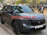 Cần bán xe Honda HRV G 2023 Số tự động