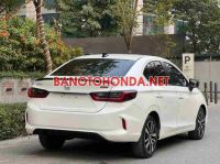 Cần bán xe Honda City RS 1.5 AT 2021, xe đẹp