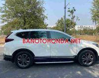 Bán Honda CRV L 2021 - giá tốt