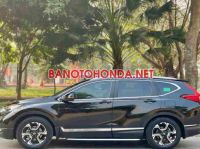 Bán Honda CRV L đời 2019 xe đẹp - giá tốt